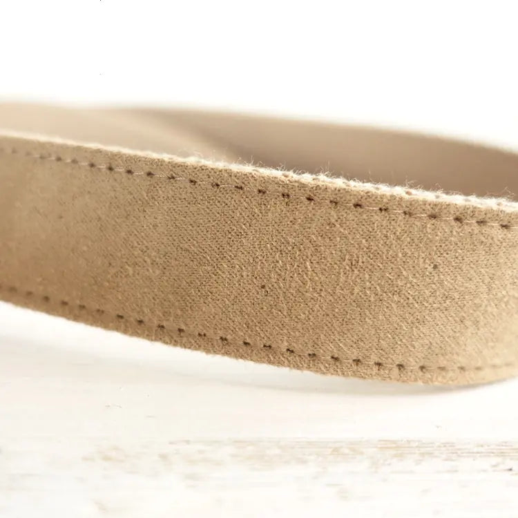 Creative Teddy Dog Leash - Eco-Friendly Pet Supplies