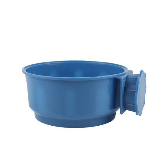 Pet Supplies Heated Food and Water Bowl for Dogs