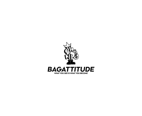 BAGATTITUDE